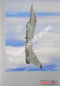 Royal Air Force Museum Hendon by FOPP, Dr. Michael A.